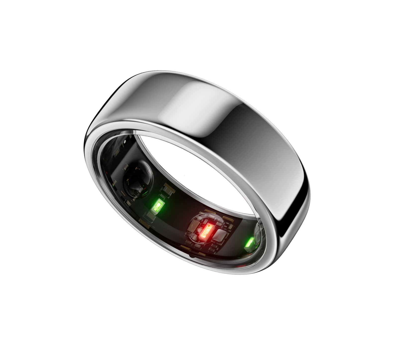 Oura Ring