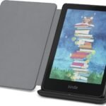 What’s New With the Latest Batch of Amazon Kindles?